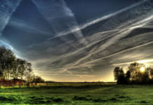 Jak robić zdjęcia HDR? Czym są zdjęcia HDR? Jak robić zdjęcia HDR? Czym są zdjęcia HDR?