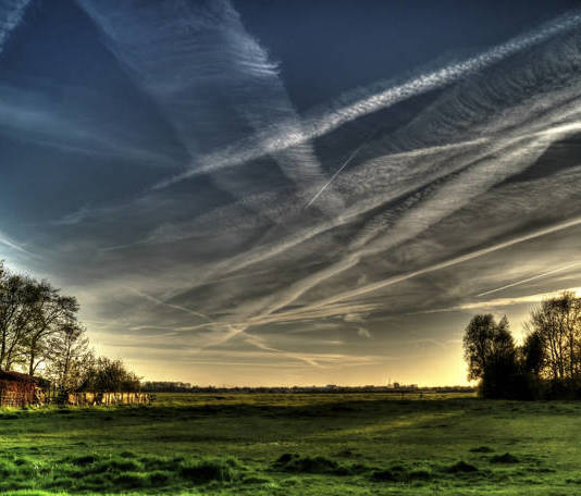 Jak robić zdjęcia HDR? Czym są zdjęcia HDR?