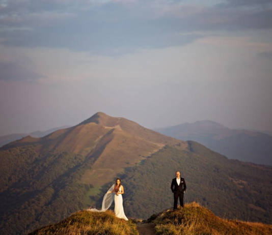 Niezapomniana fotografia ślubna – jak to zrobić? Niezapomniana fotografia ślubna - jak to zrobić?