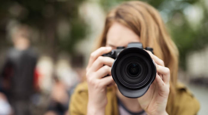 Technik fotografii i multimediów – jak nim zostać?